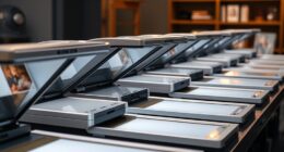 top photo scanner picks
