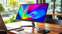 top portable monitors review