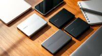 top portable ssd options