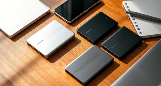 top portable ssd options