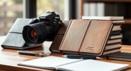 top smart notebook recommendations
