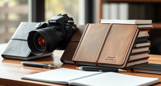 top smart notebook recommendations