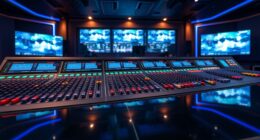 top streamer mixer picks