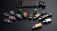 top usb c audio adapters