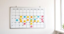 top whiteboard calendar picks