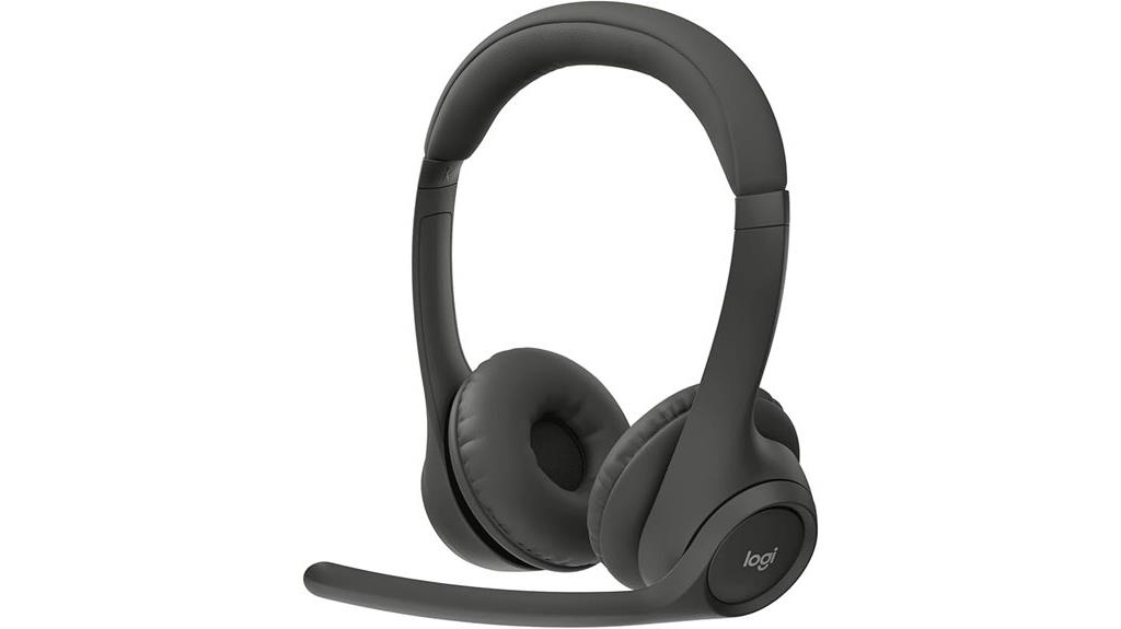 15 Best Headsets With Noise-Cancelling Mics for Crystal-Clear Calls 16 wireless bluetooth noise canceling headset