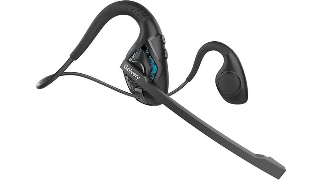 wireless bluetooth noise cancelling