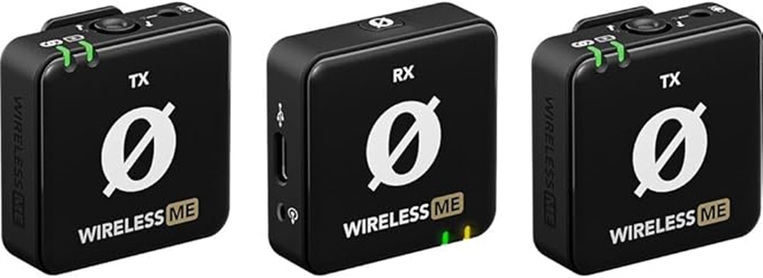 15 Best Dual Wireless Mic Systems for Interviews in 2025: Top Picks for Clear Sound 6 wireless dual microphone system