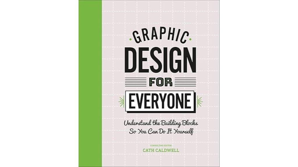 accessible creative visuals