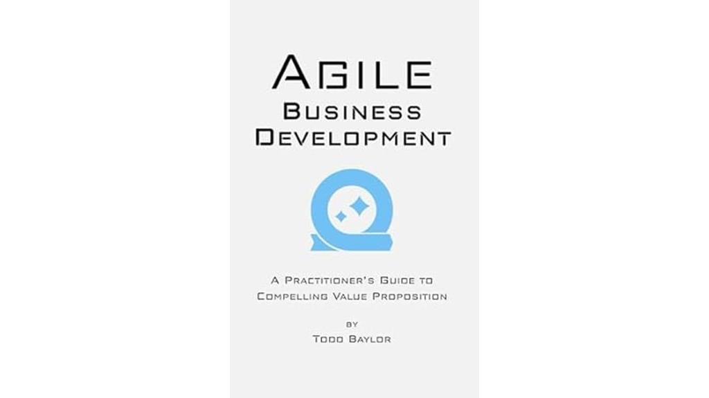 adaptive growth strategy guide