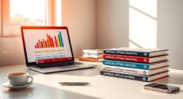 affiliate marketing book recommendations