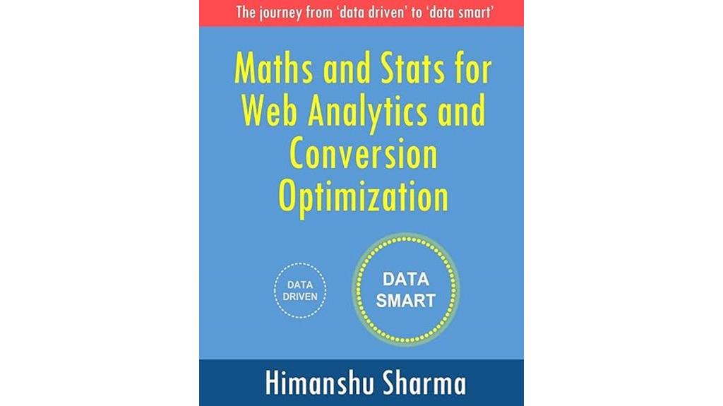 analytics and conversion strategies
