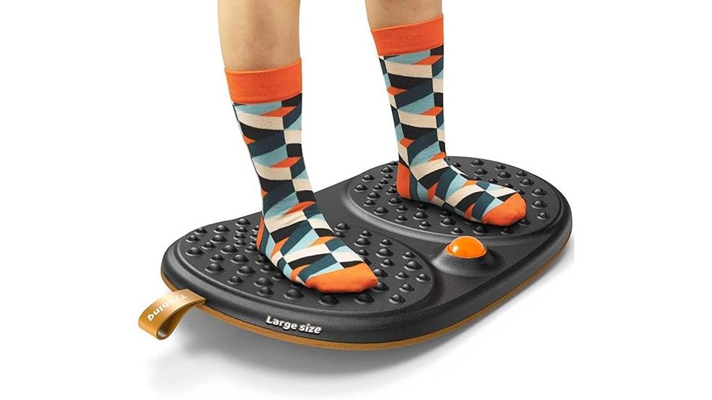 anti fatigue standing floor mat