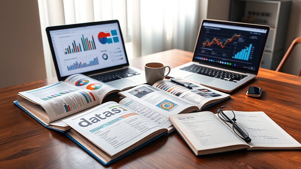 9 Best Data Storytelling Books to Transform Your Data Presentations 12 audience clarity expertise applicability