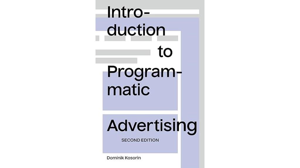 automated digital ad buying