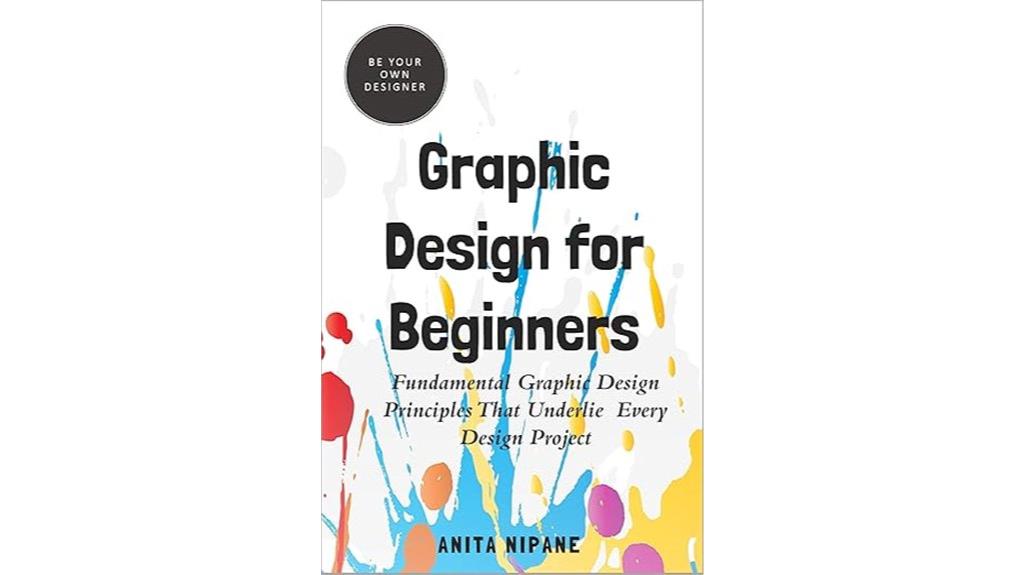 basic design principles