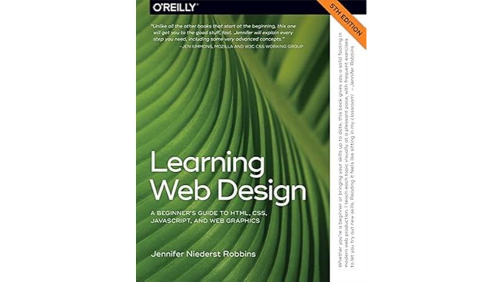 beginner s web design guide