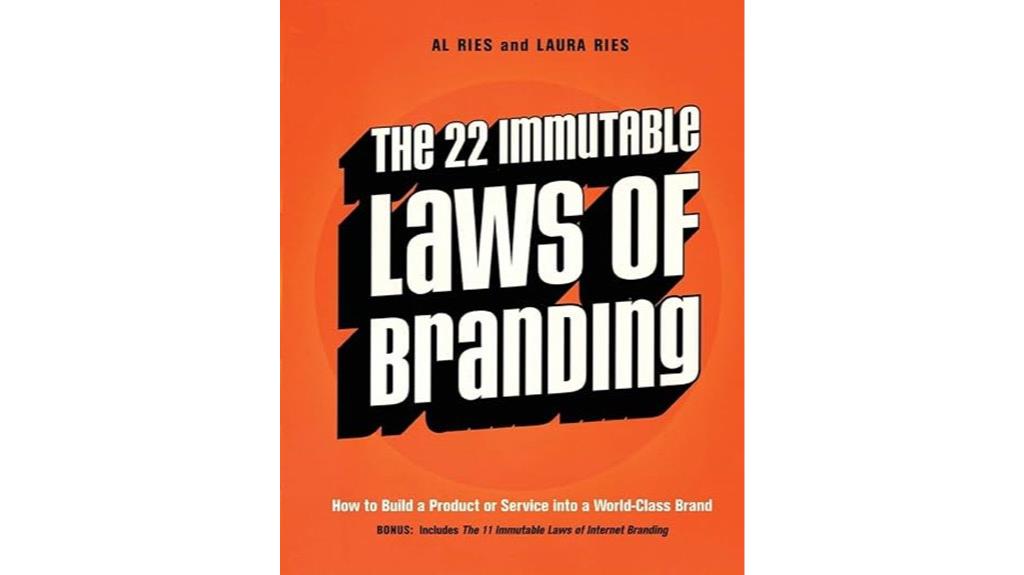 9 Best Branding Books for Businesses to Transform Your Brand Strategy in 2025 3 branding principles for success