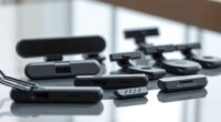 bulk privacy webcam covers
