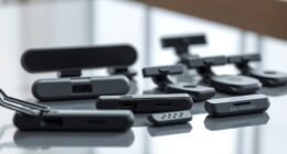 bulk privacy webcam covers