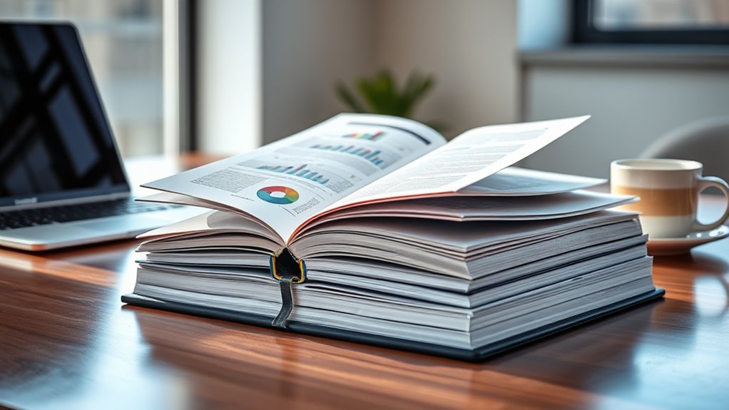 clear practical current guidance