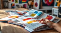 color theory book recommendations