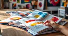 color theory book recommendations