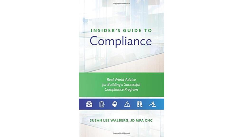 4 Best Data Privacy Compliance Books to Master Data Security in 2025 5 compliance procedures and insights