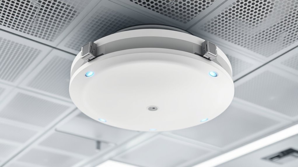 coverage compatibility ease management