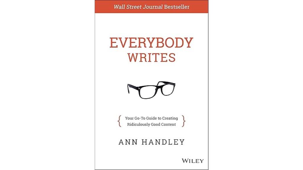 14 Best Content Marketing Books to Elevate Your Strategy in 2025 3 create high quality content consistently