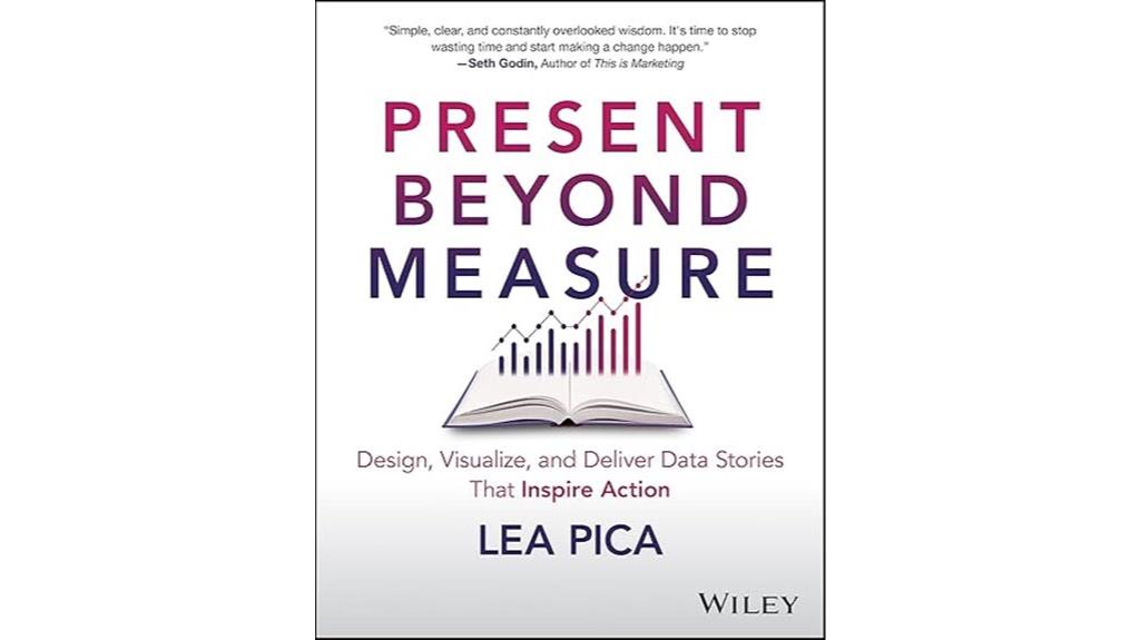 9 Best Data Storytelling Books to Transform Your Data Presentations 6 data driven storytelling visuals