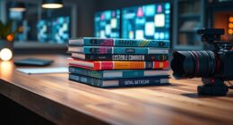 data privacy compliance books