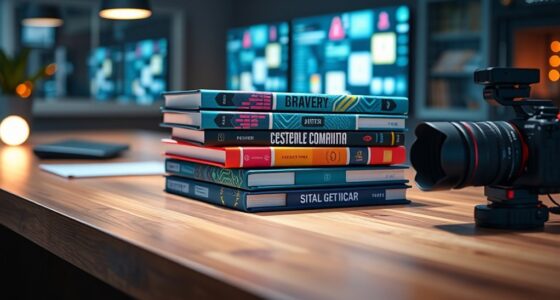 data privacy compliance books