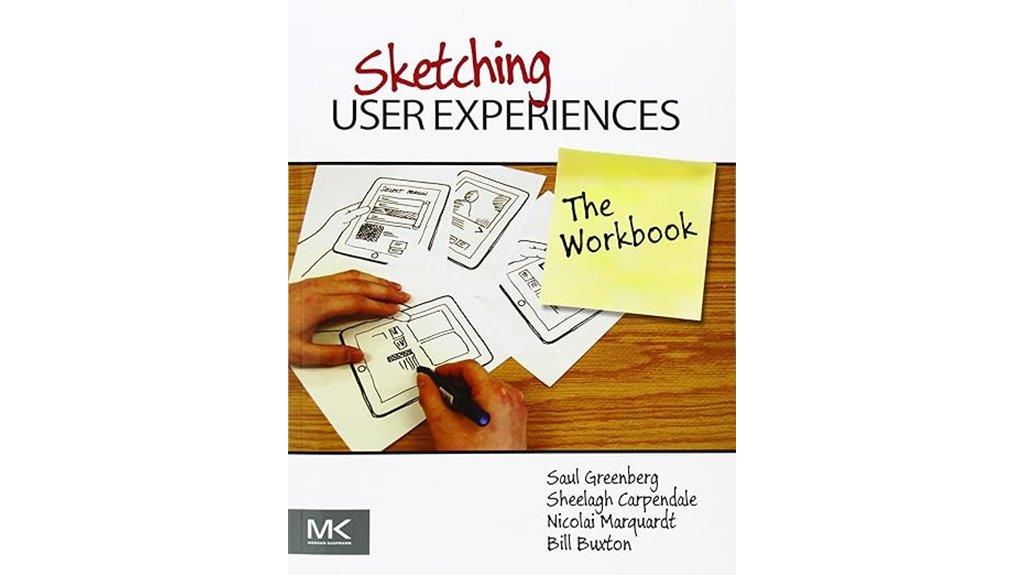 9 Best User Experience Books That Will Elevate Your Design Skills 10 designing user interactions effectively