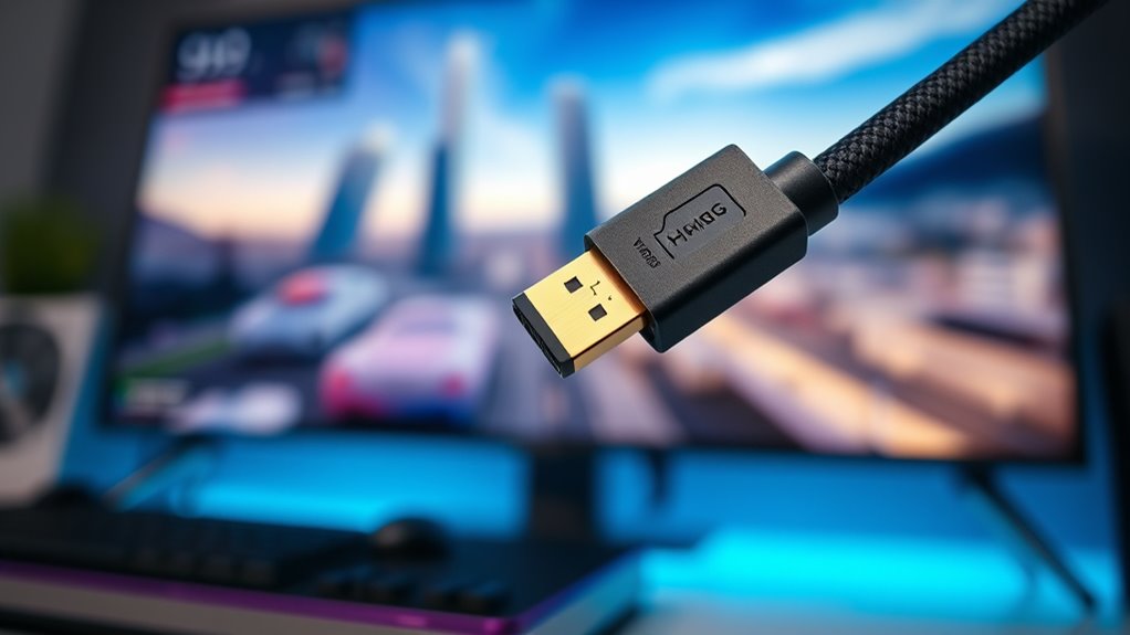 device compatibility and quality