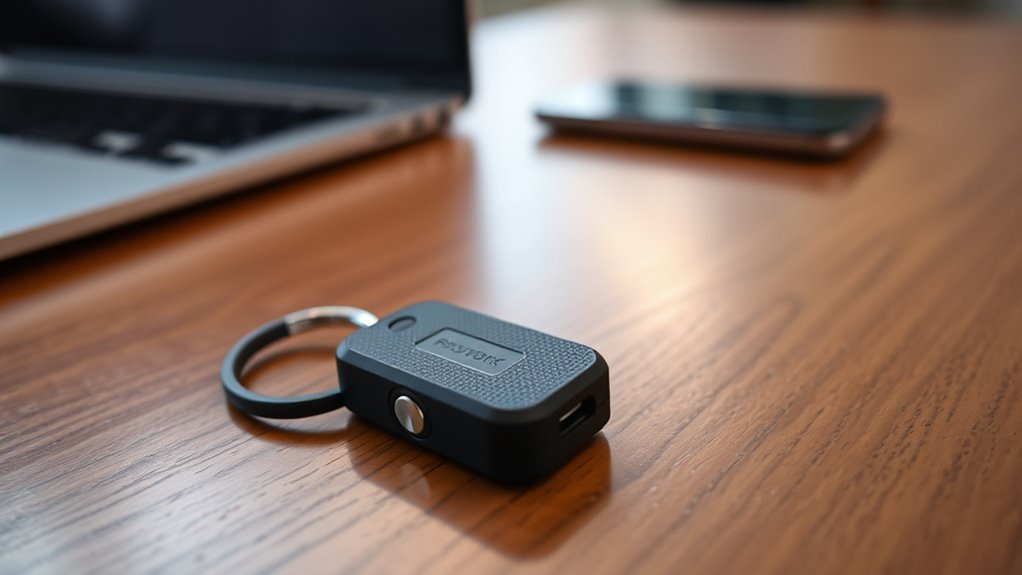 13 Best Password Manager Hardware Keys for Secure and Hassle-Free Login 16 device compatibility and security