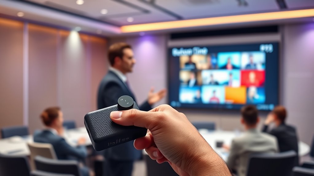 device compatibility and usability