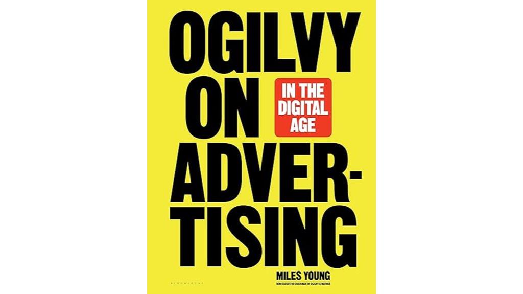 digital advertising strategies masterclass