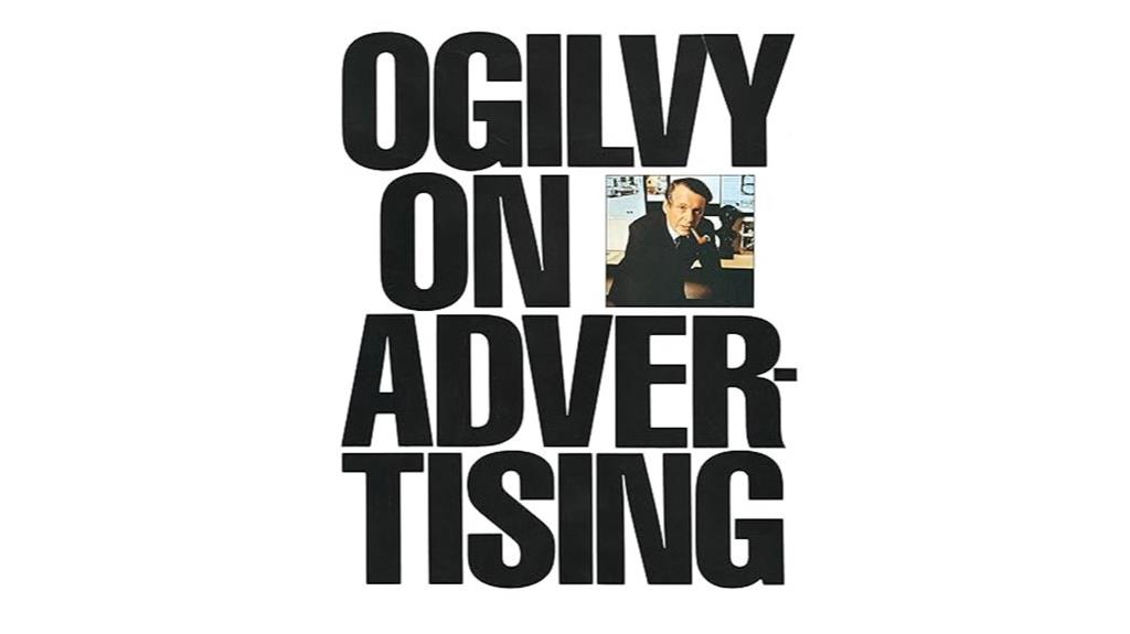 effective advertising strategies