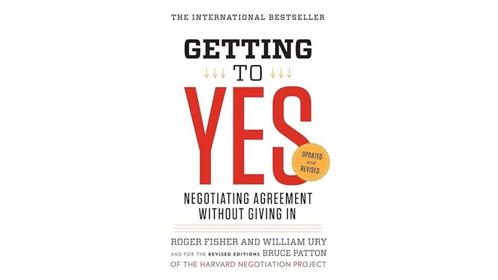 11 Best Negotiation Books for Salespeople to Close Deals Like a Pro 3 effective negotiation strategies