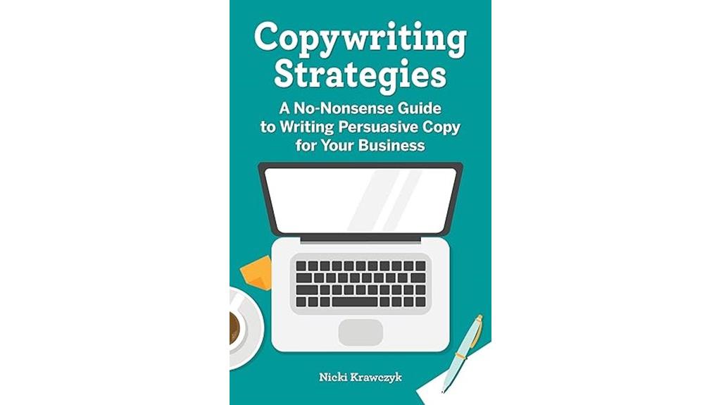 effective persuasive writing techniques