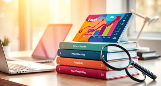 email deliverability troubleshooting guides