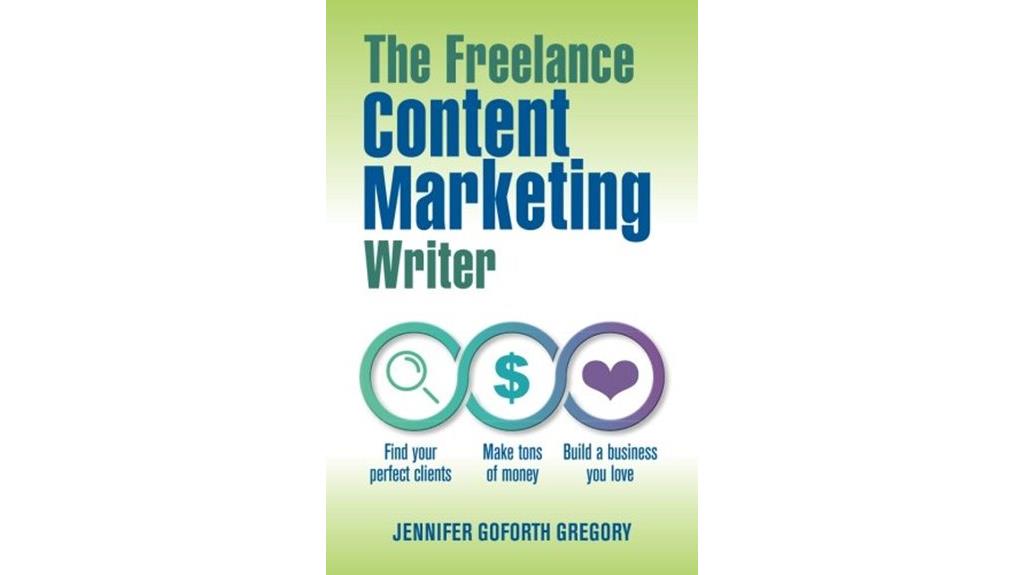 14 Best Content Marketing Books to Elevate Your Strategy in 2025 10 freelance content marketing guide