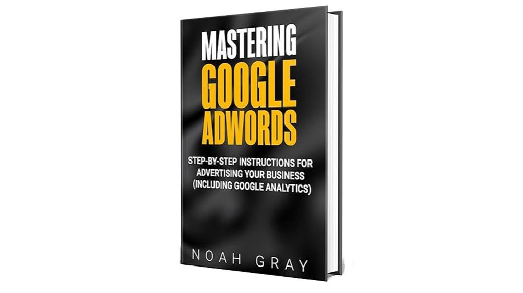 google adwords 2020 guide