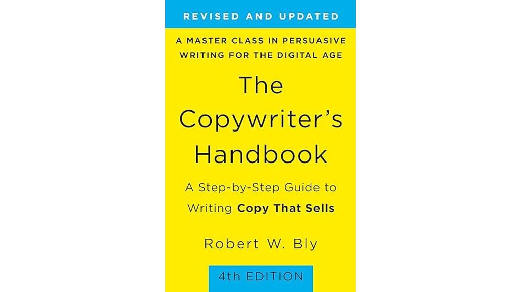 guide for effective writing