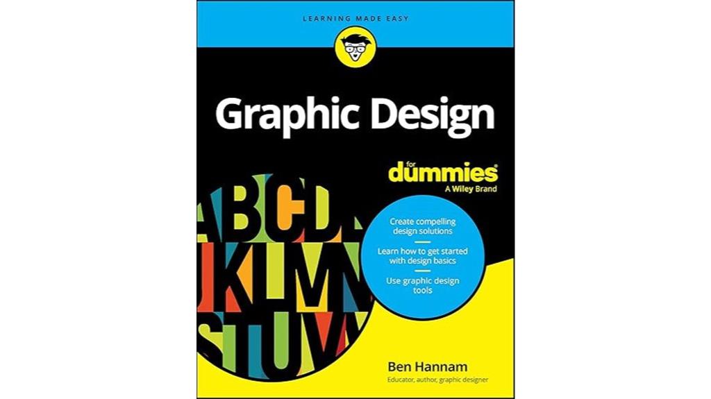 introduction to graphic design