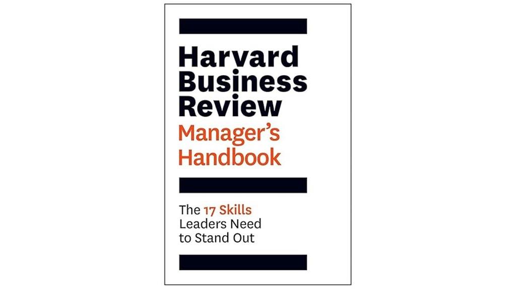 7 Best Leadership Books for Marketing Managers to Boost Your Career in 2025 6 leadership strategies for managers