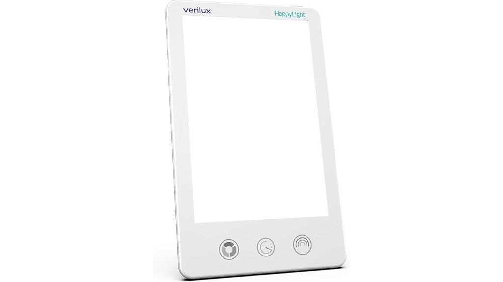 15 Best LED Light‑Therapy Lamps That Will Brighten Your Skin and Mood 11 luxurious light therapy lamp