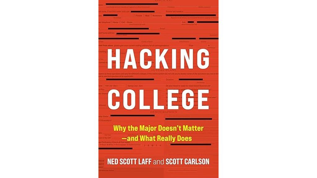 10 Best Growth Hacking Books to Accelerate Your Startup in 2025 10 major isn t essential