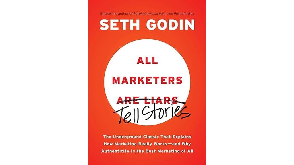 marketing myths debunked today
